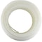 Apollo 1/2 in. x 300 ft. White PEX-A Expansion Pipe EPPW30012 - alternate 5